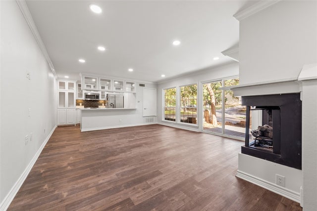 2507 Quarry Road A, Austin