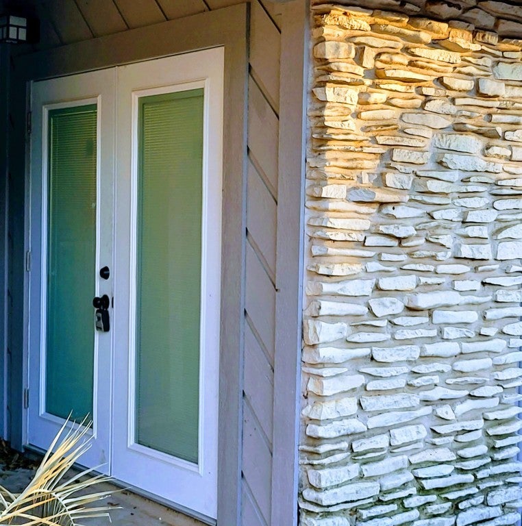 10045 Woodland Village Drive B, Austin