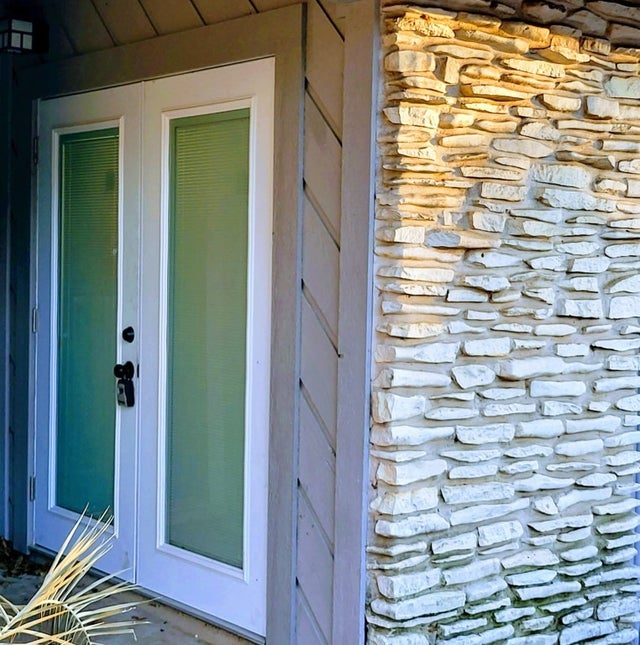 10045 Woodland Village Drive B, Austin