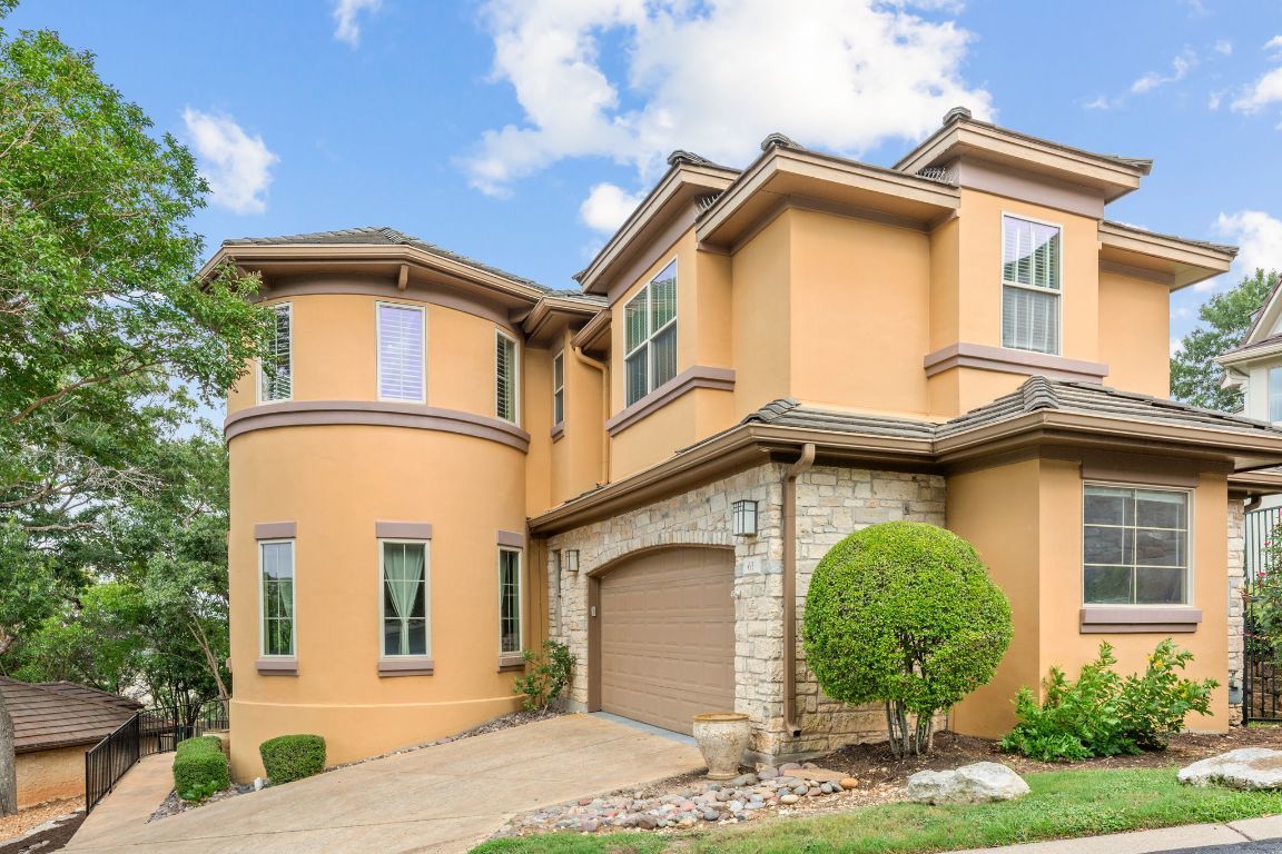 Photo of Listing #2049283