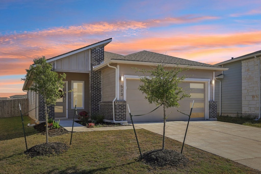 523 Millbrook Boulevard, San Marcos