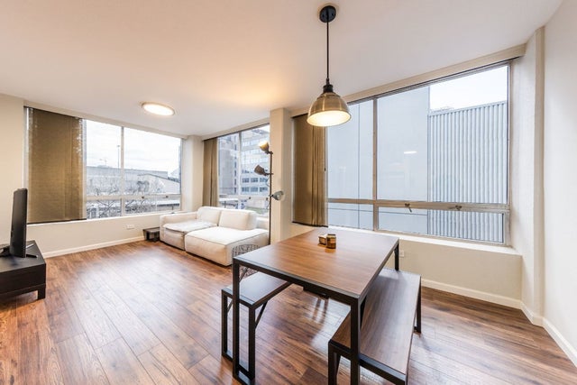 1212 Guadalupe Street 301, Austin