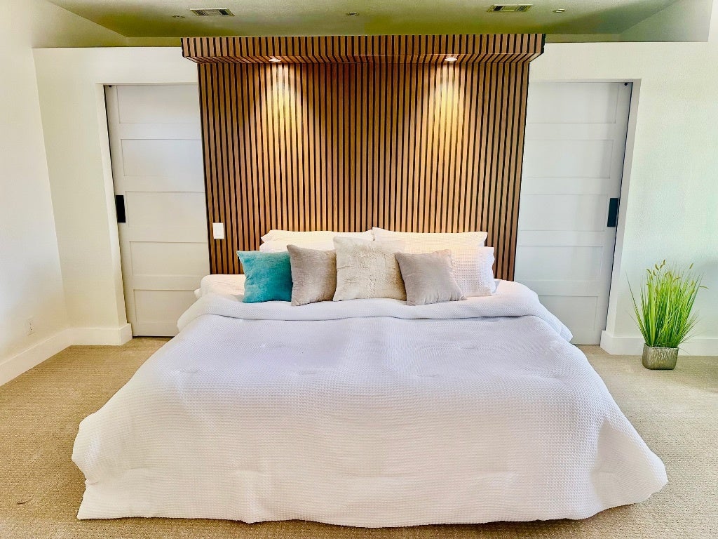 4406 Airport Boulevard, Austin