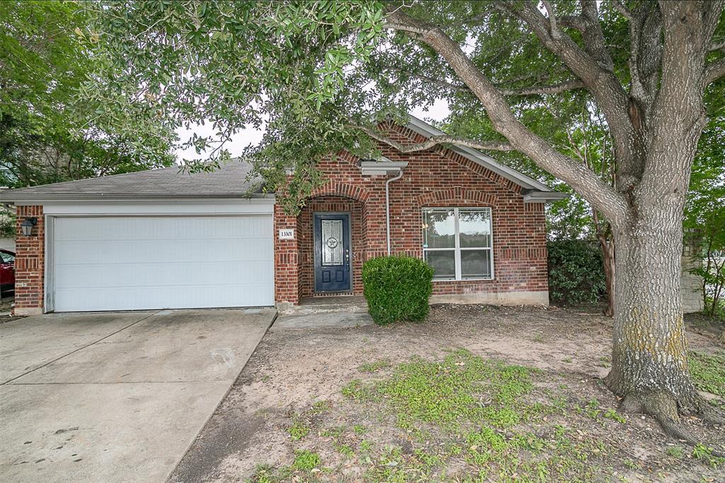 13301 Prairie Sage Cove, Manor