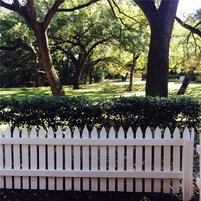 1601 Faro Drive 1704, Austin