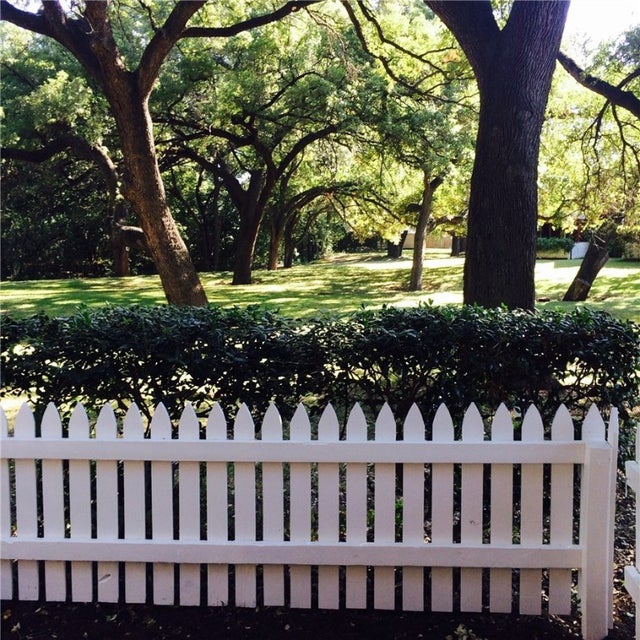 1601 Faro Drive 1704, Austin