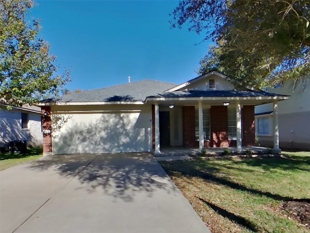 1411 Catalina, Leander