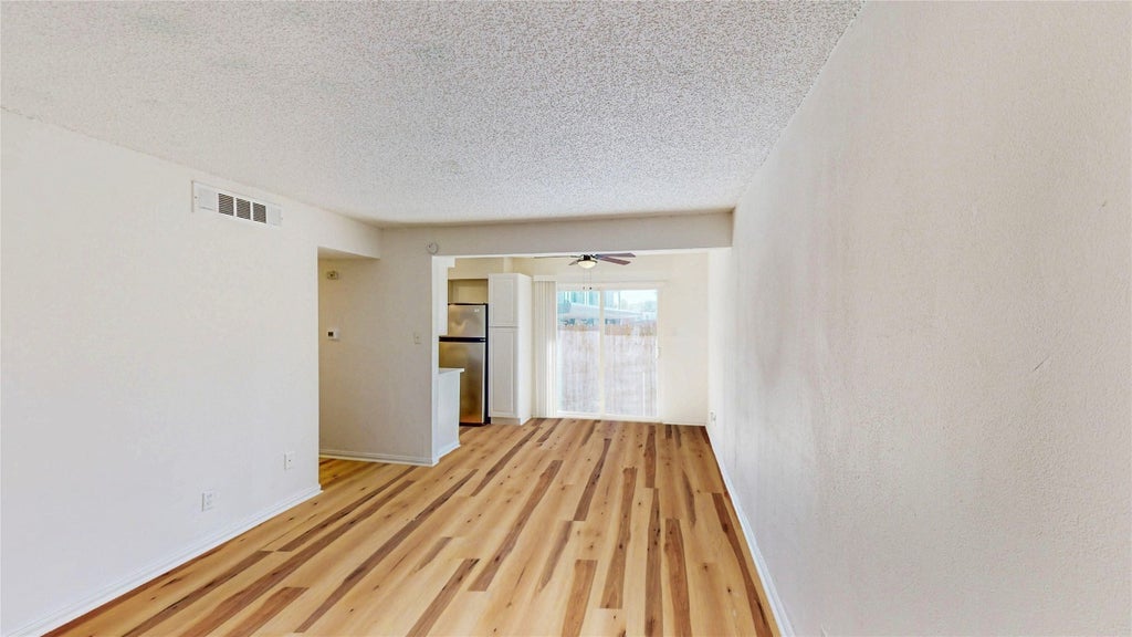 2707 Windswept Cove 102, Austin