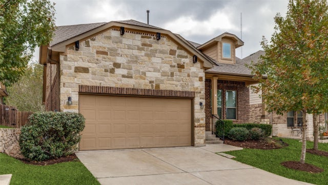 10805 Owyhee View, Austin