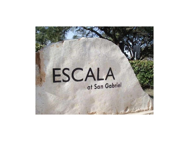 1000 W 26th Street 212, Austin