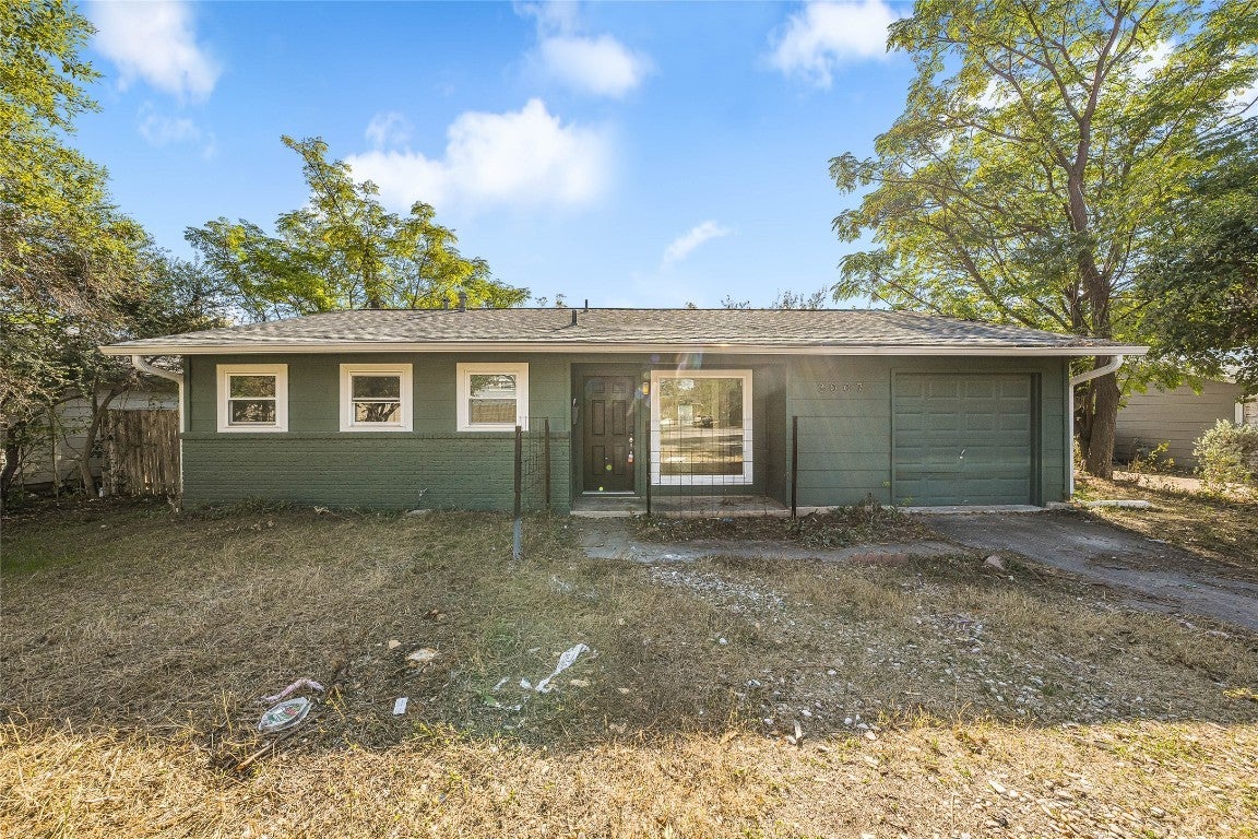 Photo of Listing #6513924