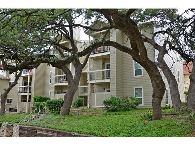 114 E 31st Street 303, Austin