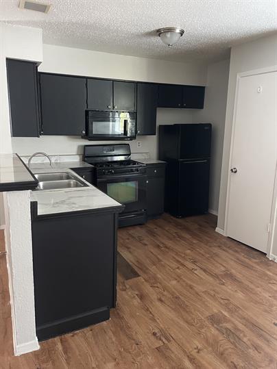 9806 Roxanna Drive C, Austin