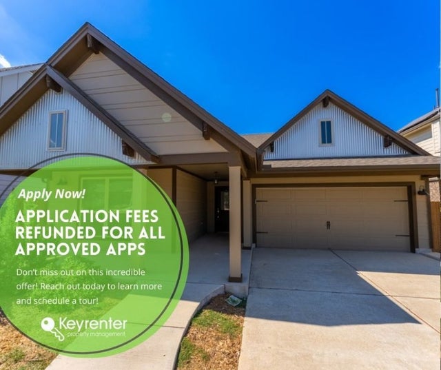 7304 Van Ness Street, Austin