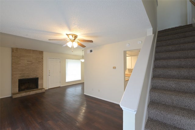 4713 Teri Road A, Austin