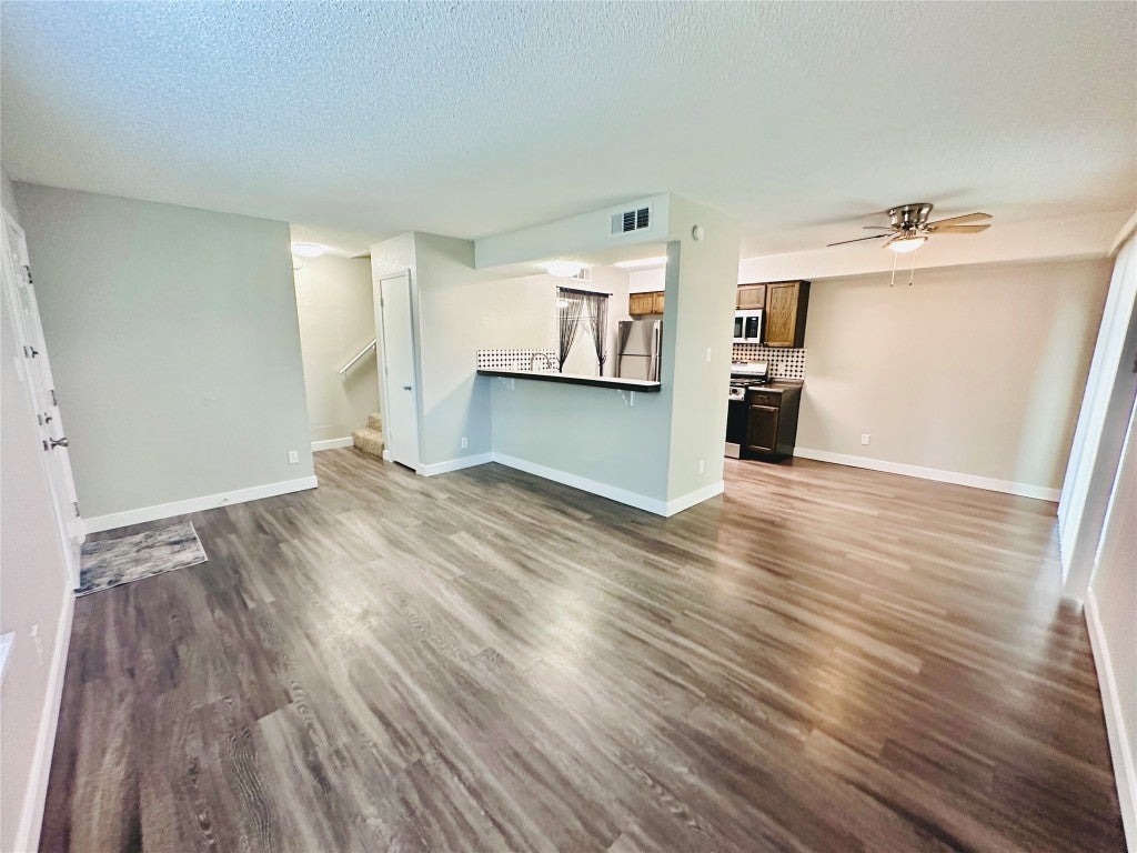 1314 Southport Drive C, Austin