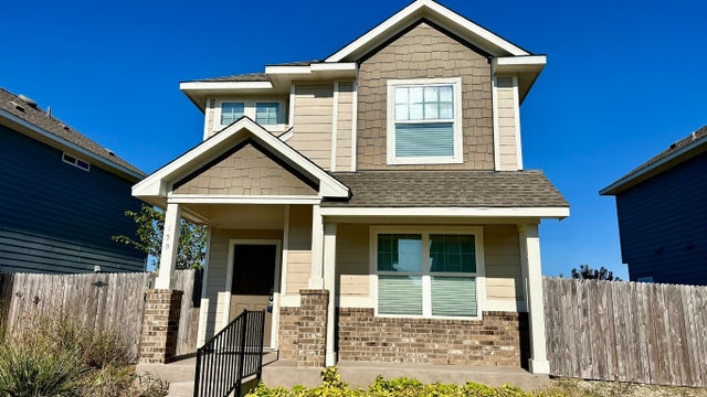 130 Frasier Drive, San Marcos