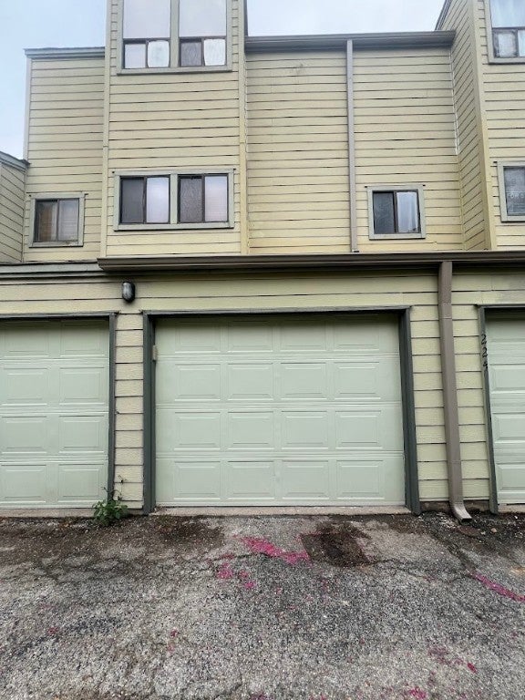 2612 San Pedro Street 117, Austin