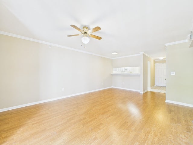 501 W 26th Street 116, Austin