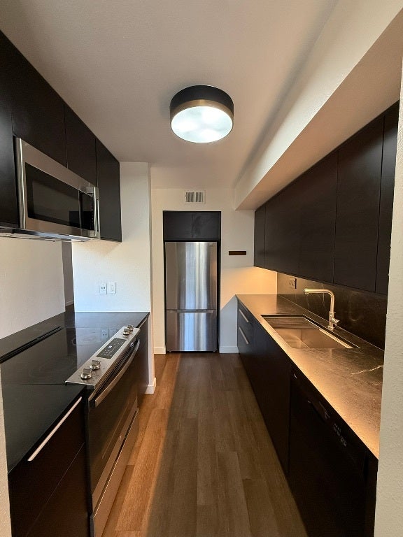 4159 Steck Avenue 158, Austin