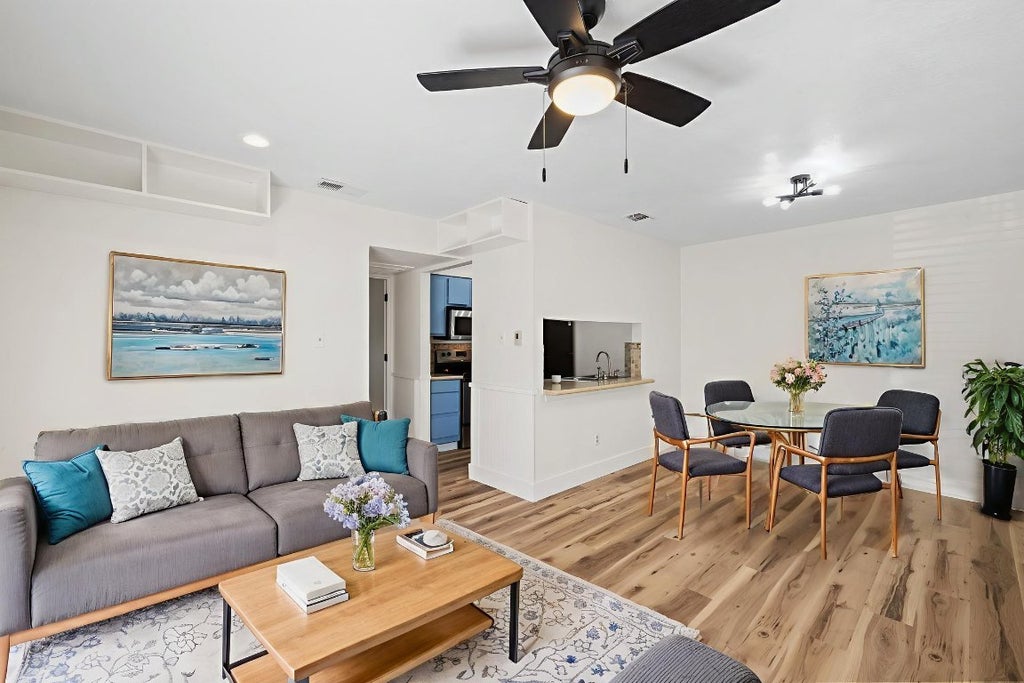 1705 Crossing Place 117b, Austin