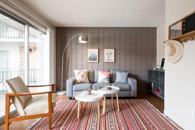 3212 Red River Street 205, Austin