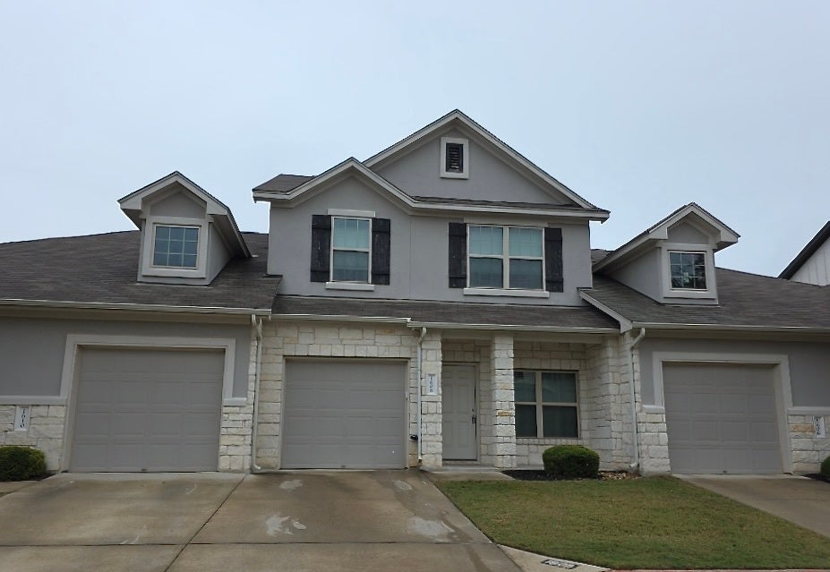 Photo of Listing #7141275