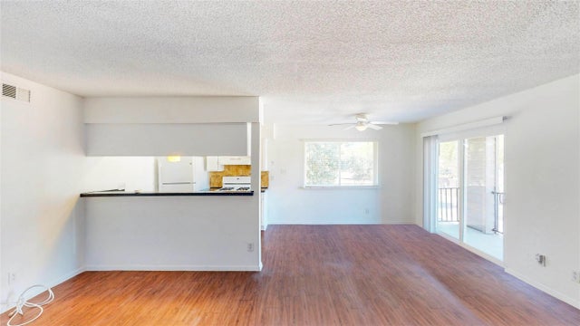 2707 Windswept Cove 203, Austin