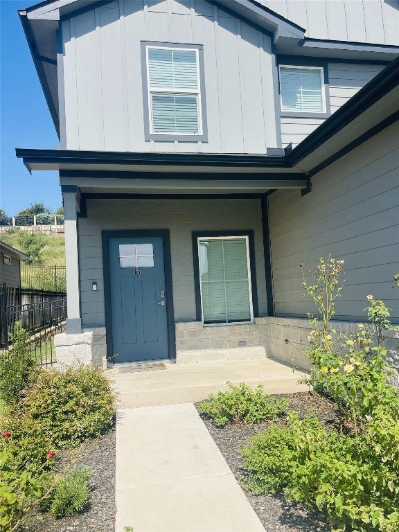 121 Merrick Road, Georgetown