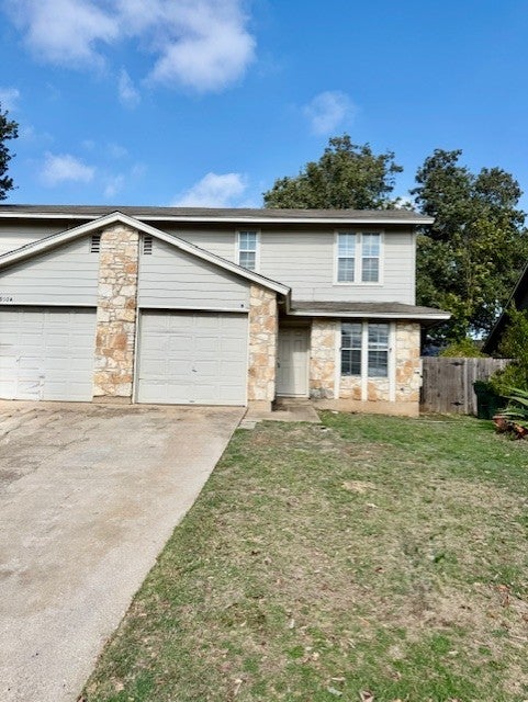 11910-b Tanglebriar Trail, Austin