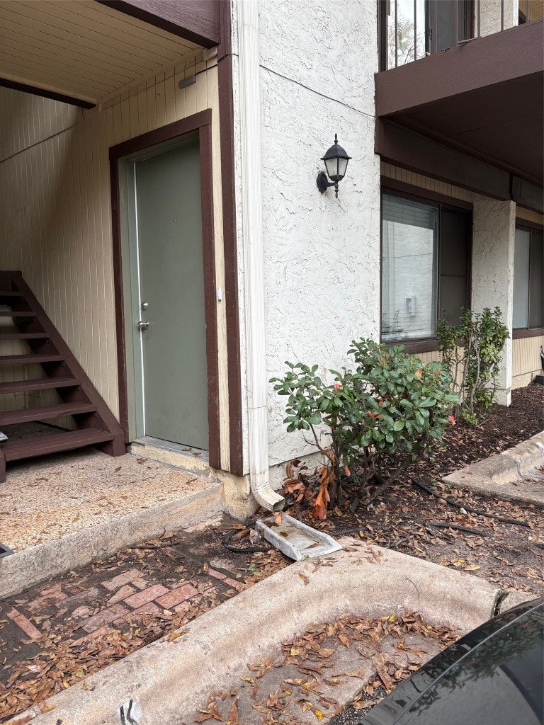 701 Nelray Boulevard 4, Austin