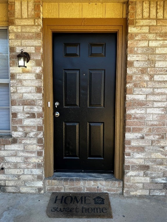 5408 Atascosa Drive A, Austin