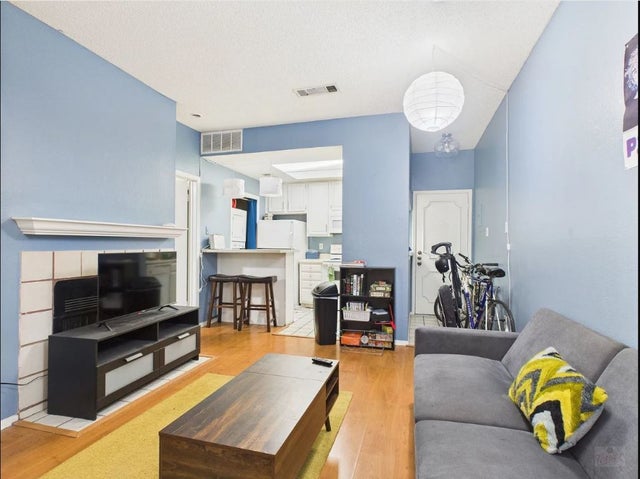 806 W 24th Street 126, Austin