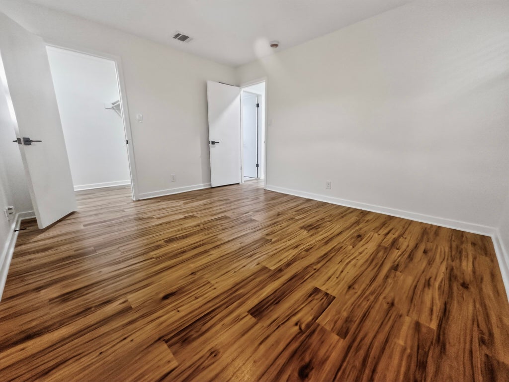 3432 Willowrun Drive D, Austin