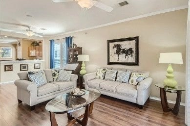 Photo of Listing #5236516