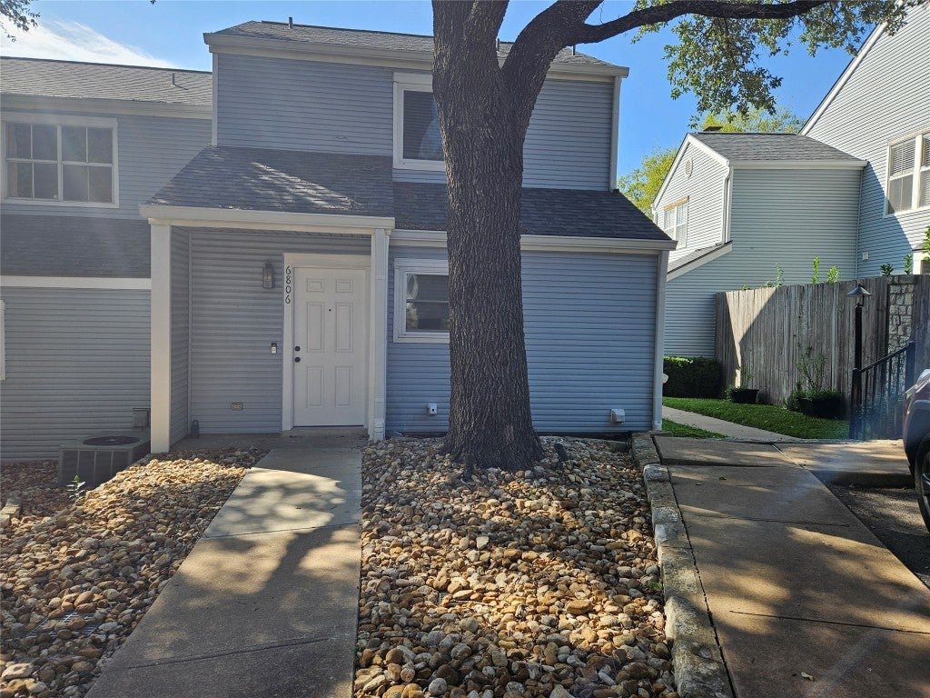 Photo of Listing #2753701