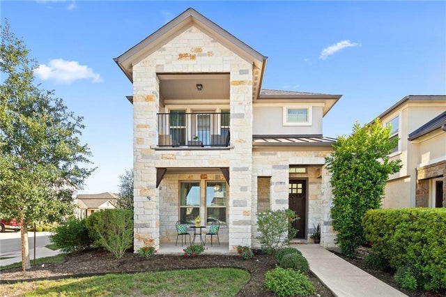 151 Diamond Point Drive, Dripping Springs