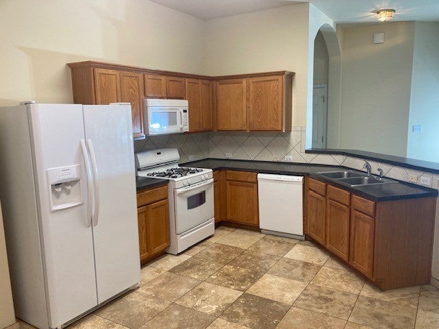 632 Columbine Avenue, Cedar Park