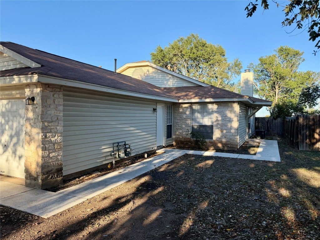 Photo of Listing #6087613