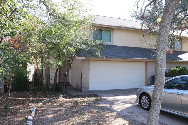 8903 Mesa Drive A, Austin