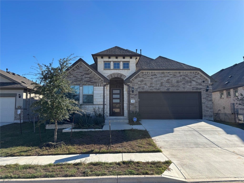 Photo of Listing #7705579