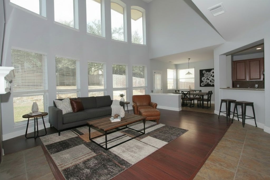 12513 Capitol Saddlery Trail, Austin