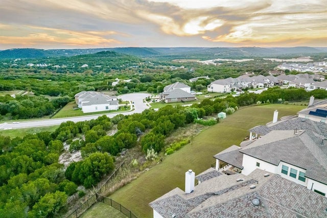 2533 Milan Meadows Drive, Leander