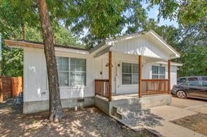 2808 Lyons Road A, Austin