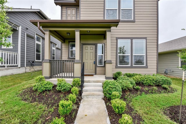 1800 Arborside Drive Drive, Austin