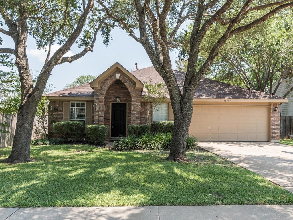 Photo of Listing #1809712