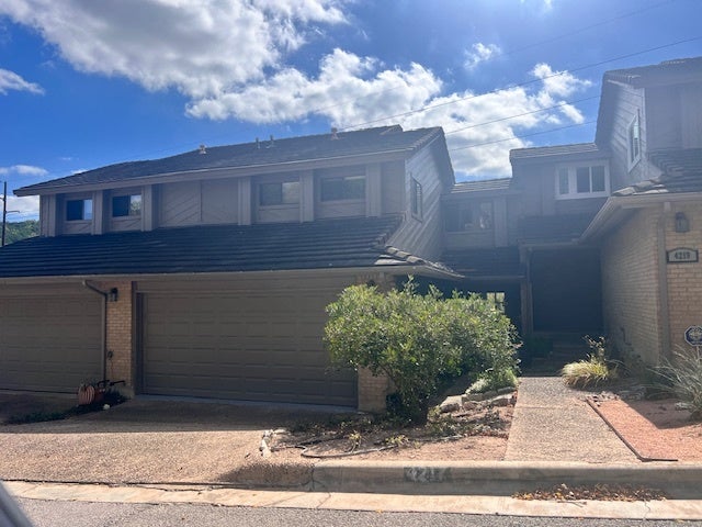 Photo of Listing #7746953