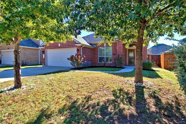 324 Atlanta Park Drive, Georgetown