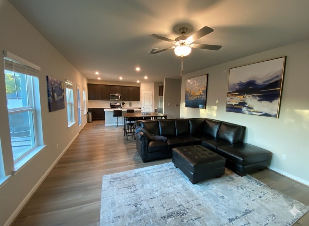 Photo of Listing #6379565