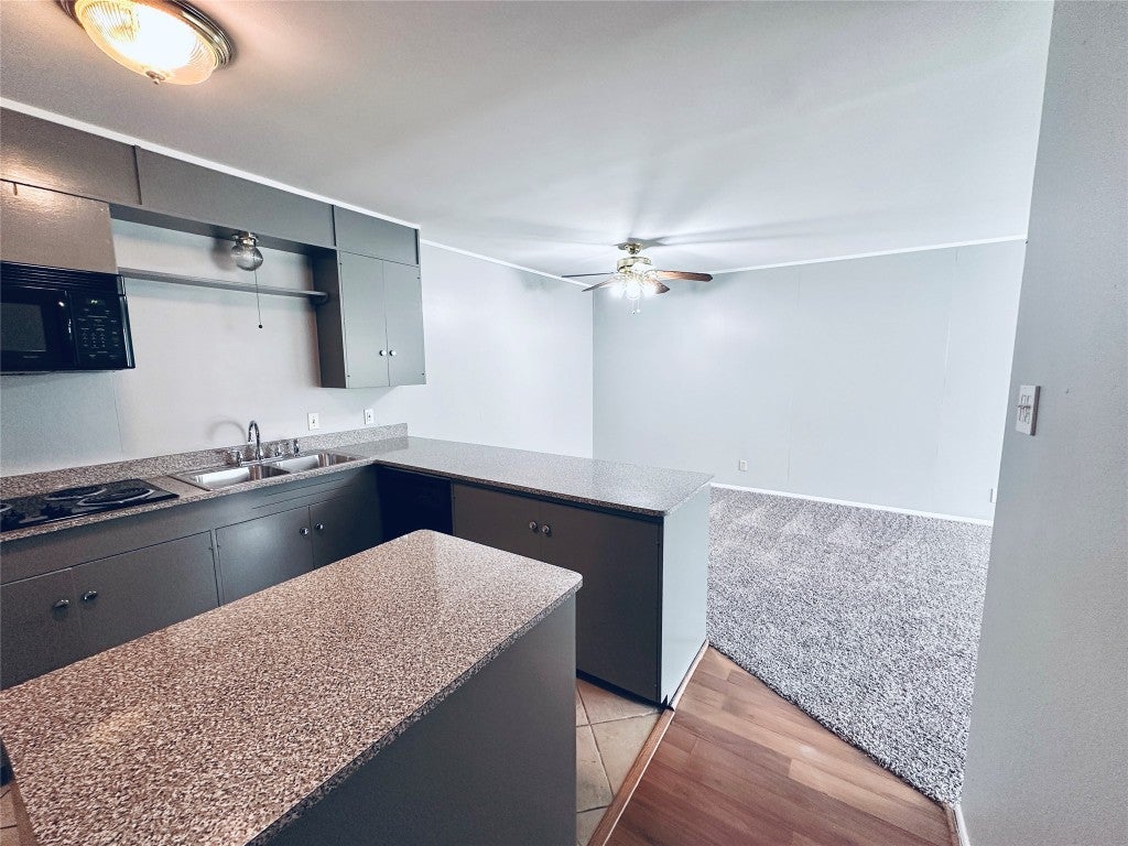 601 W 11th Street 127, Austin